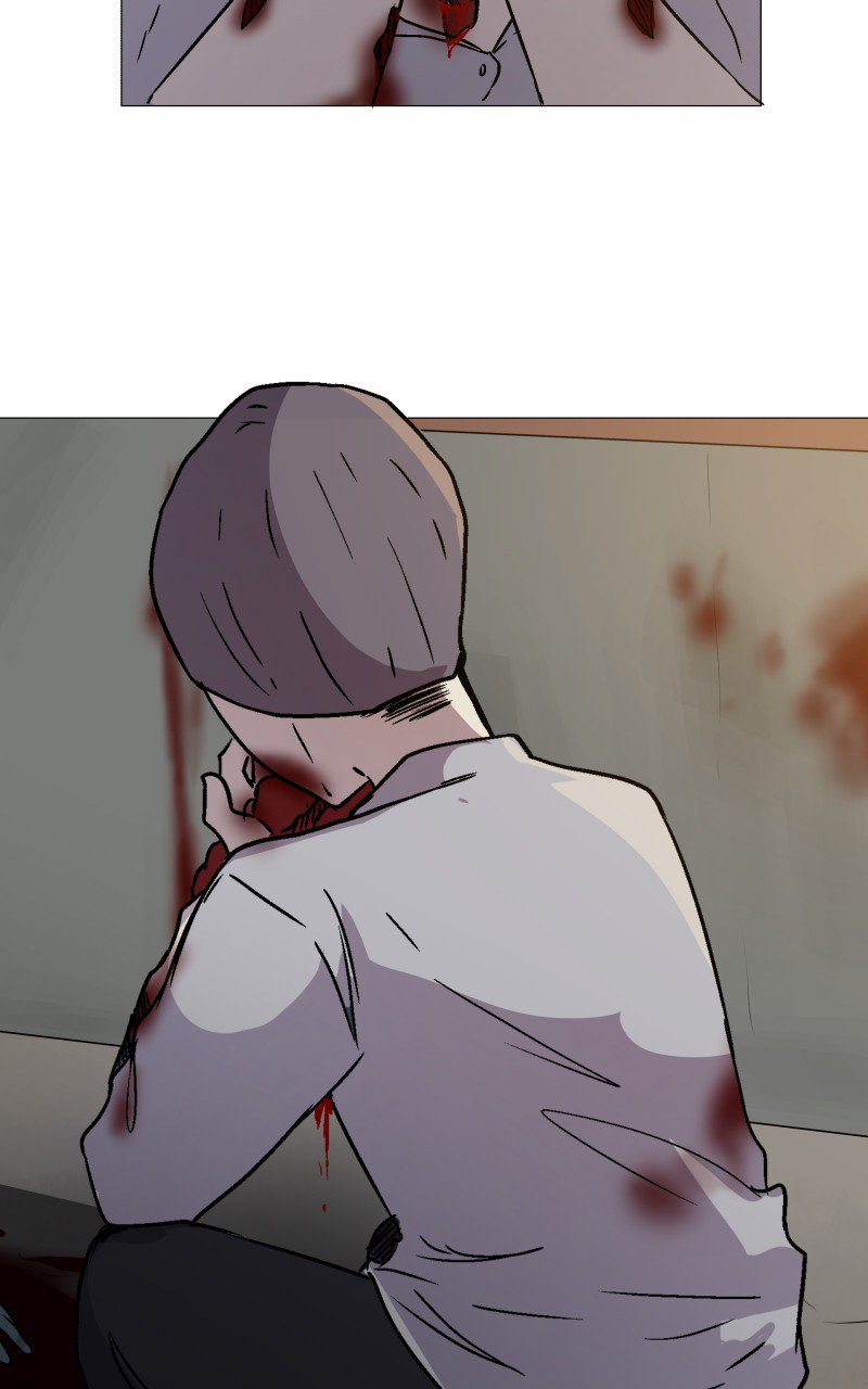 Đọc truyện Trọng sinh mạc thế - Chap 62